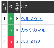 䋣n6R2023N813nP11840~.PNG